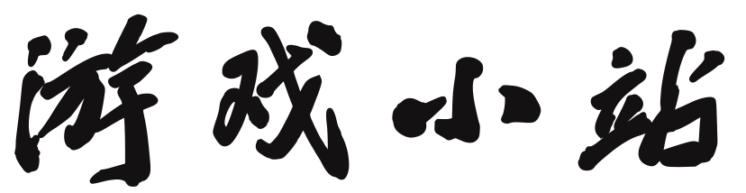 偏关县娱乐网